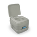 Kampa Portaflush 10 Camping Toilet Kampa - UK Camping And Leisure