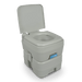 Kampa Portaflush 20 Camping Toilet Kampa - UK Camping And Leisure