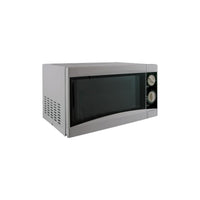 Powerpart Low Wattage Microwave Oven