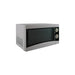 Powerpart Low Wattage Microwave Oven UK Camping And Leisure