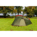 Olpro Beckford Lightweight 2 Person Tent (Ripstop) (Ex Voyager) Olpro - UK Camping And Leisure