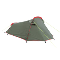 Olpro  Beckford Lightweight 2 Person Tent (Ripstop) (Ex Voyager)