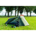 Olpro Beckford Lightweight 2 Person Tent (Ripstop) (Ex Voyager) Olpro - UK Camping And Leisure