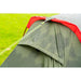 Olpro Beckford Lightweight 2 Person Tent (Ripstop) (Ex Voyager) Olpro - UK Camping And Leisure