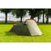 Olpro Beckford Lightweight 2 Person Tent (Ripstop) (Ex Voyager) Olpro - UK Camping And Leisure
