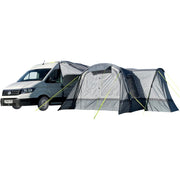 Olpro Cocoon Breeze XL v2 Motorhome Awning ( Grey ) Olpro - UK Camping And Leisure