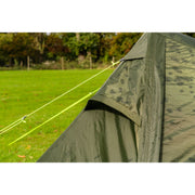Olpro Hawford Lightweight Poled 2 Person Tent Olpro - UK Camping And Leisure