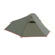 Olpro Hawford Lightweight Poled 2 Person Tent Olpro - UK Camping And Leisure