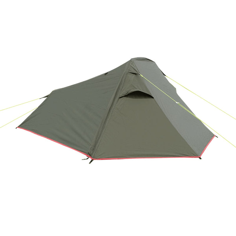 Olpro Hawford Lightweight Poled 2 Person Tent Olpro - UK Camping And Leisure