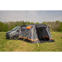 Olpro Loopo Breeze v2 Campervan Awning