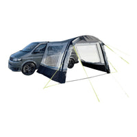 Olpro Pershore Breeze  Inflatable Canopy