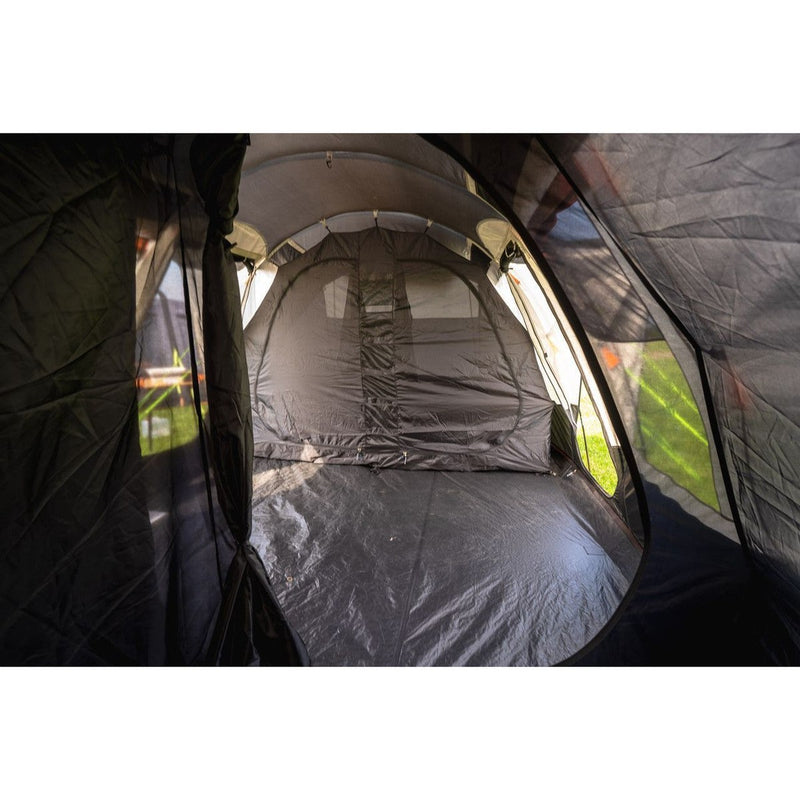 Olpro Wichenford 8.0 - 8 Person Tent (Ripstop) 2024 Olpro - UK Camping And Leisure