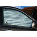 Premium  Internal Thermal Blinds fits Ford Transit Connect 02 Onwards Summit - UK Camping And Leisure