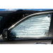 Premium Set fits Volkswagen T6 2016 - Date Internal Thermal Blinds UK Camping And Leisure