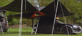 Tentbox Lite 2.0 Living Pod (Lite 2.0) - Regular TENTBOX - UK Camping And Leisure