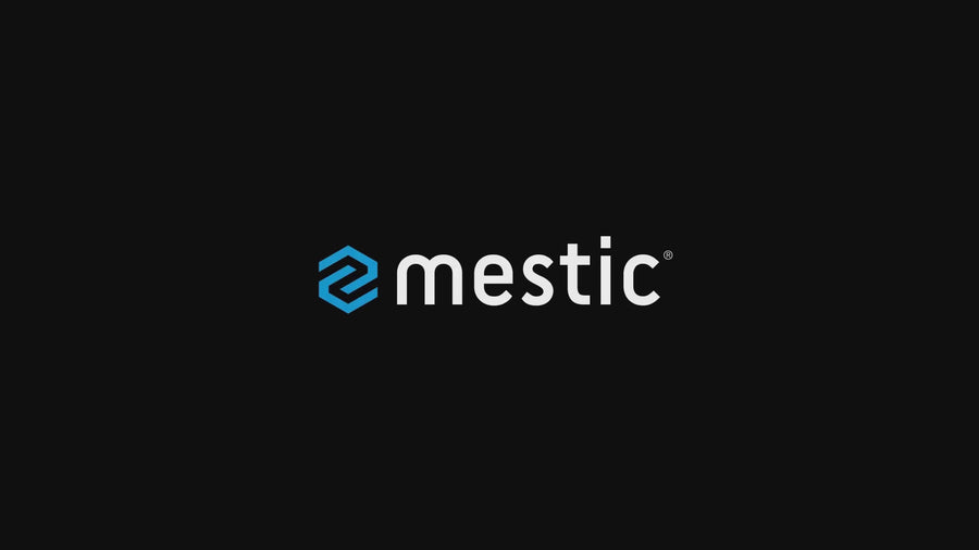 Mestic Split Air Conditioner Spa-3100 | lightweight, summer