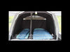 Outdoor Revolution Camp Star 500Xl / 600 / 1200 Sun Canopy (2022) Outdoor Revolution - UK Camping And Leisure