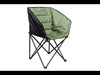 Outdoor Revolution Camping Tub Chair With Carry Bag Outdoor Revolution - UK Camping And Leisure