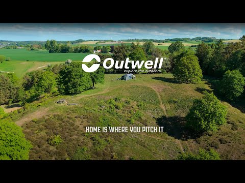 Outwell Tally Lake Folding Chair Camping Outdoor | folding chairs, camping chair, family camping