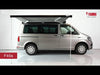 Fiamma F45S Awning for VW T5/T6 Special Versions Fiamma - UK Camping And Leisure