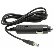 Pro Outdoor Digital TV Aerial for Cars Caravans Trucks Boats DTV-1000 Moonraker - UK Camping And Leisure