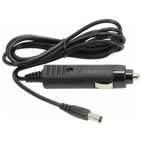 Pro Outdoor Digital TV Aerial for Cars Caravans Trucks Boats DTV-1000