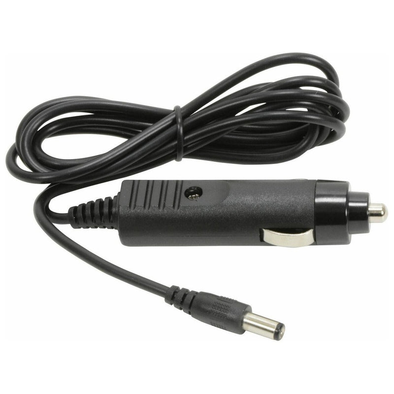 Pro Outdoor Digital TV Aerial for Cars Caravans Trucks Boats DTV-1000 Moonraker - UK Camping And Leisure