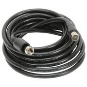 Pro Outdoor Digital TV Aerial for Cars Caravans Trucks Boats DTV-1000 Moonraker - UK Camping And Leisure