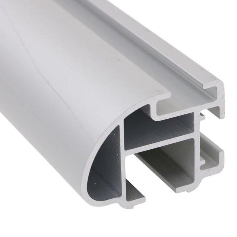 Thule ProBar Evo Roof Bars full kit 392000 710700 187009 image 9