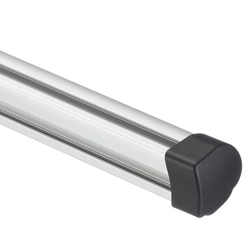 Thule ProBar Evo Roof Bars full kit 390000 710600 186056 image 9