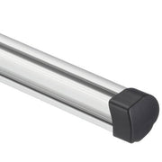 Thule ProBar Evo Roof Bars full kit 391000 710600 186196 image 9