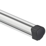 Thule ProBar Evo Roof Bars full kit 390000 710600 186064 image 9