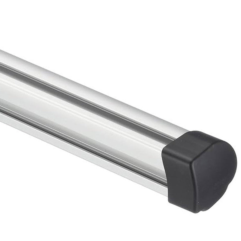 Thule ProBar Evo Roof Bars full kit 391000 710600 186162 image 9