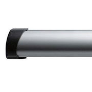 Thule ProBar Evo Roof Bars full kit 391000 710500 145129 installation guide