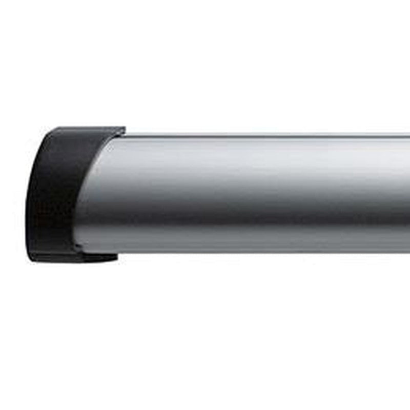 Thule ProBar Evo Roof Bars full kit 391000 710410 installation guide
