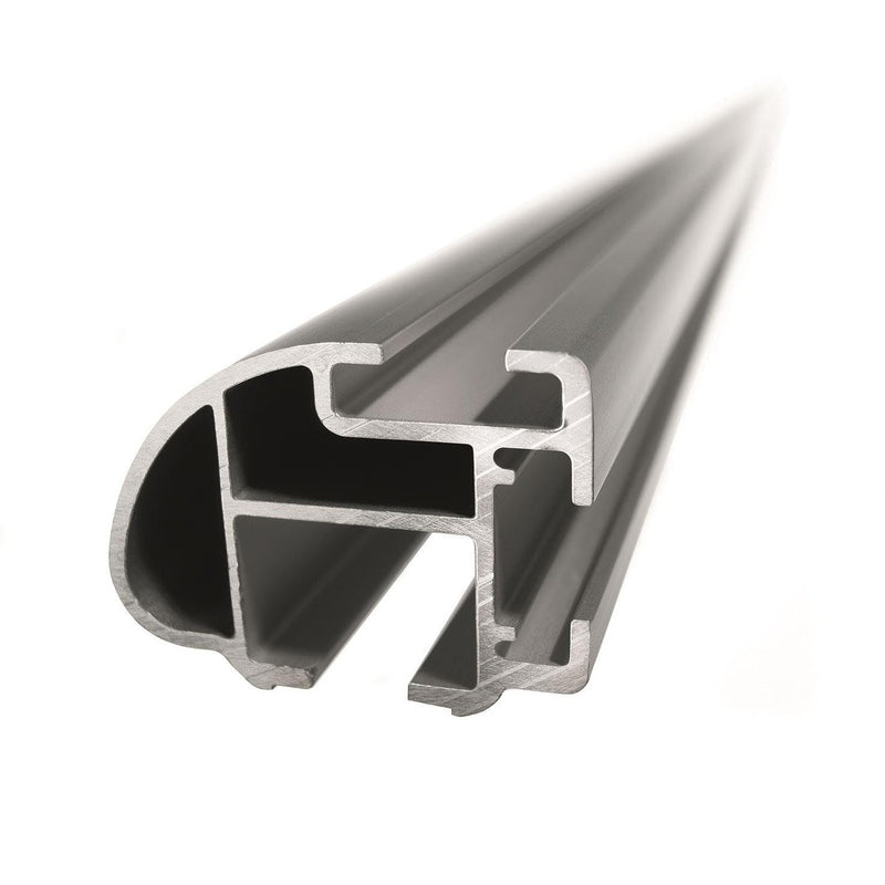 Thule ProBar Evo Roof Bars full kit 391000 710600 186007 image 5