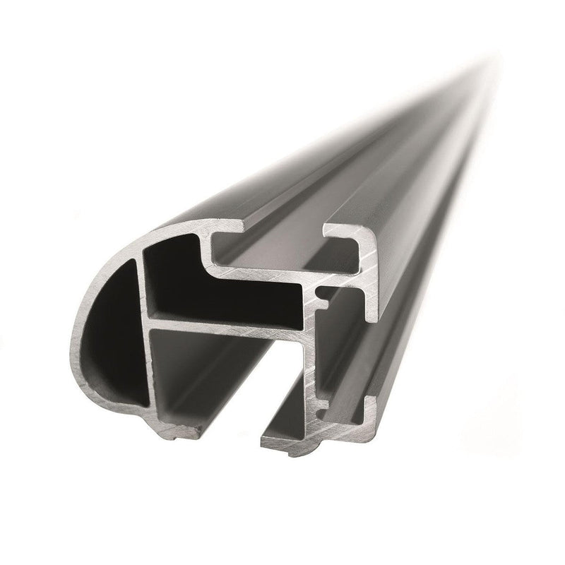 Thule ProBar Evo Roof Bars full kit 391000 710600 186238 image 5