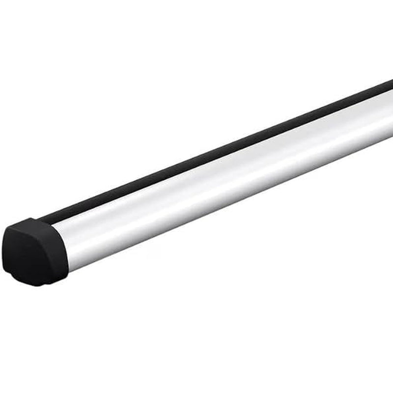 Thule ProBar Evo Roof Bars full kit 391000 710500 145033 image 8