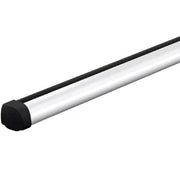 Thule ProBar Evo Roof Bars full kit 392000 952200 image 8