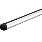 Thule ProBar Evo Roof Bars full kit 391000 710500 145029 image 8