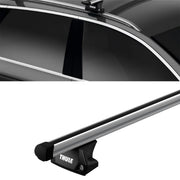 Thule ProBar Evo Roof Bars full kit 390000 710600 186044 image 7