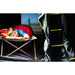 Zempire Twin Speedy Camp Bed Zempire - UK Camping And Leisure