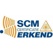 Purpleline Nemesis Ultra Caravan Wheel Clamp Lock – High Security Wheel Clamp Purpleline - UK Camping And Leisure