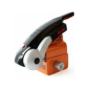 Purpleline Saracen FHL400 Trailer Security Hitch Lock – Fit AL-KO Coupling Heads Purpleline - UK Camping And Leisure
