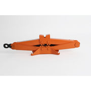 Purpleline Scissor Kojack Caravan Jack Lesiure 1500kg Limit 5 Year Warranty Purpleline - UK Camping And Leisure
