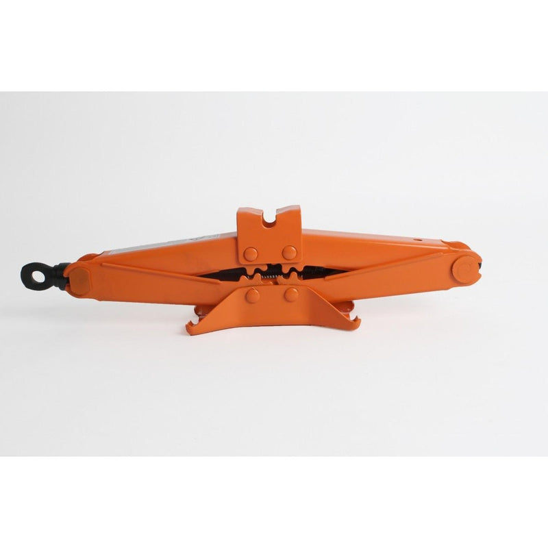 Purpleline Scissor Kojack Caravan Jack Lesiure 1500kg Limit 5 Year Warranty Purpleline - UK Camping And Leisure