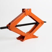 Purpleline Scissor Kojack Caravan Jack Lesiure 1500kg Limit 5 Year Warranty Purpleline - UK Camping And Leisure