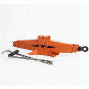 Purpleline Scissor Kojack Caravan Jack Lesiure 1500kg Limit 5 Year Warranty Purpleline - UK Camping And Leisure