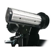 Quattro Enduro Manual Engage caravan mover 2300kg EGO401 Quattro - UK Camping And Leisure