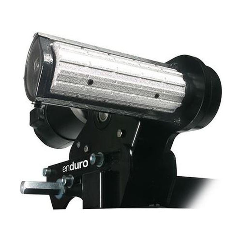 Quattro Enduro Manual Engage caravan mover 2300kg EGO401 Quattro - UK Camping And Leisure